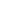 Стрелка